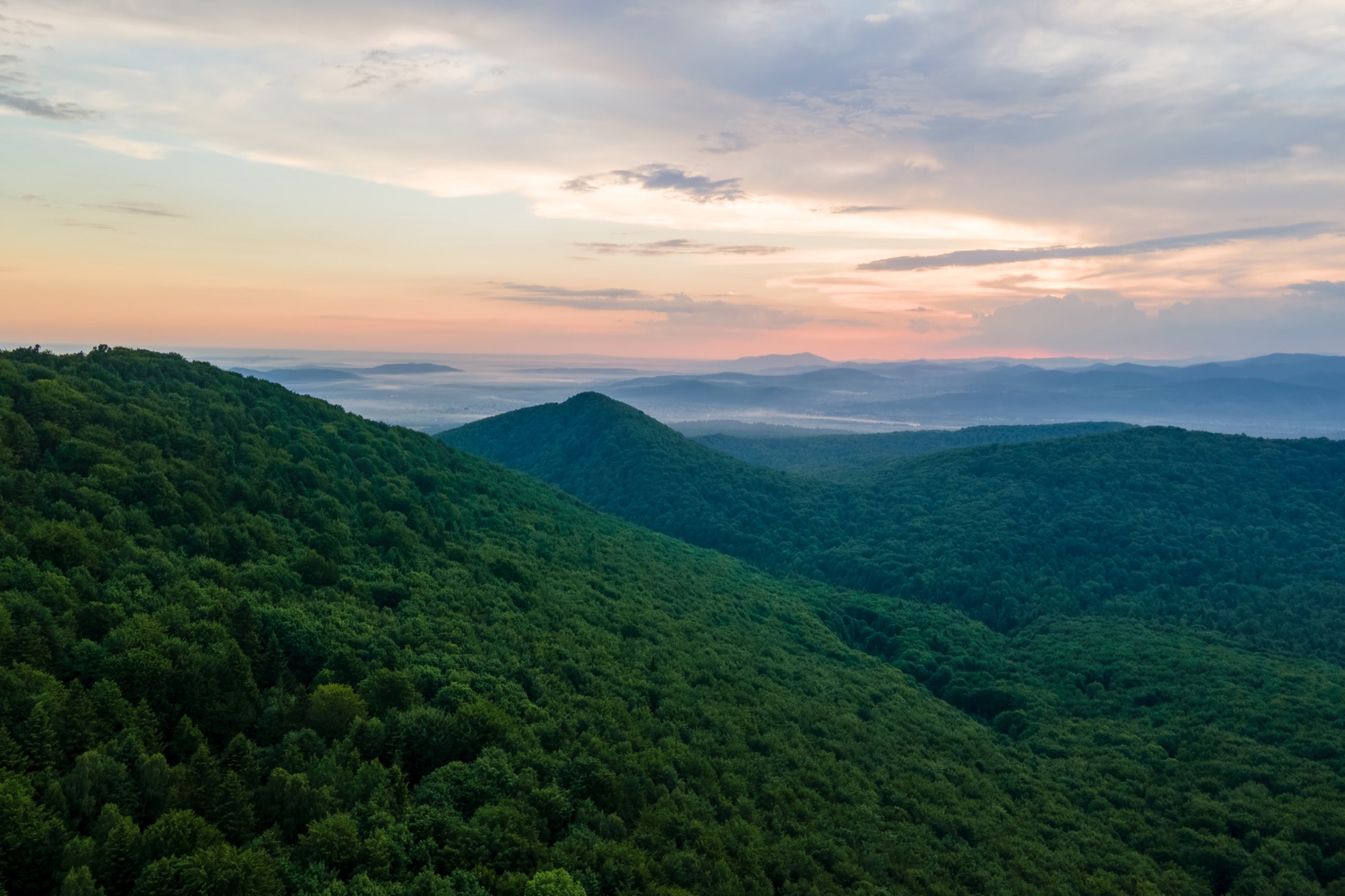 コンクリートに代わる新木材として注目されている「CLT（Cross-Laminated Timber）」