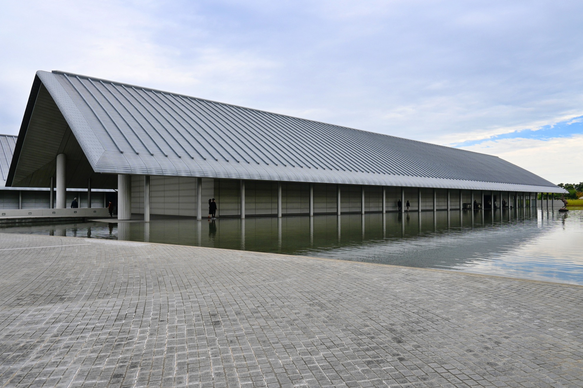 屋根デザインについて