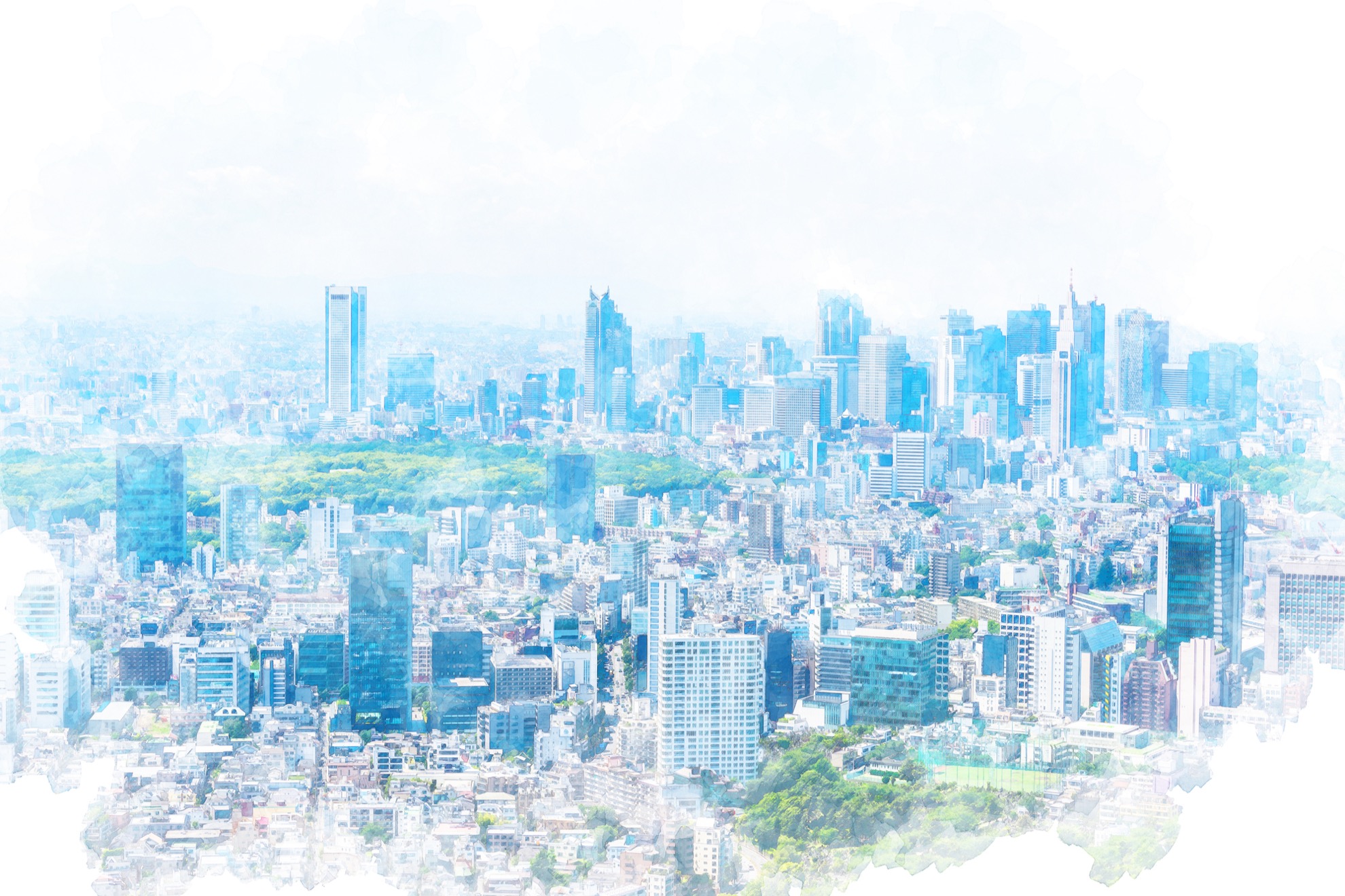 「CLT（Cross-Laminated Timber）」で高層ビルを建設するメリット